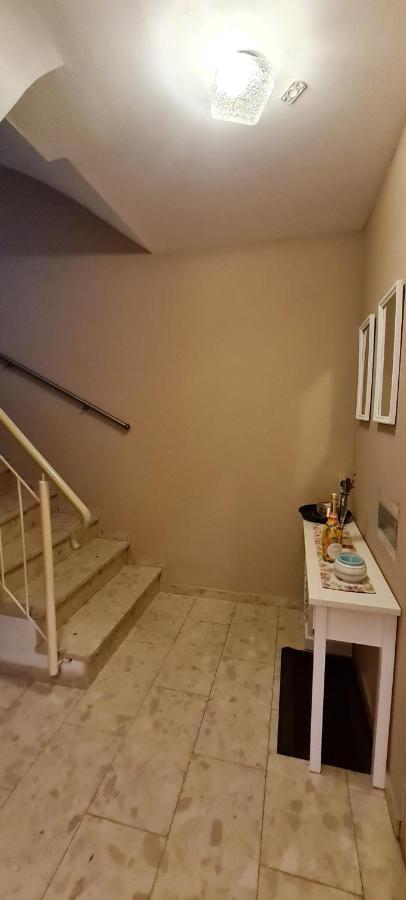 Ferienwohnung Lieblingsplatz Fuer 2 Nideggen Extérieur photo
